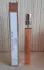 Lancome La Vie Est Belle Iris Absolu
