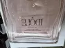 Lancome Idole Le Parfum pic-169519