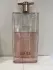Lancome Idole Le Parfum pic-169521