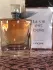 Lancome La Vie Est Belle L`Eau de Parfum