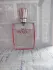 Lancome Miracle So Magic pic-170108