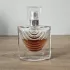 Lancome La Vie Est Belle Iris Absolu pic-170329