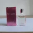 Lancome Miracle pic-170643