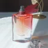 Lancome La Vie Est Belle en Rose Eau De Toilette