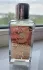 Lancome Grand Cruz Jasmin d`Eau