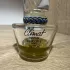 Lancome Climat