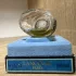 Lancome Climat