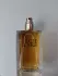 Lancome Magie Noire pic-171328