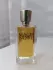 Lancome Magie Noire pic-171446