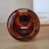 Lancome La Vie Est Belle L`Eau de Parfum
