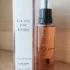 Lancome La Vie Est Belle L`Eau de Parfum