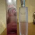 Lancome Miracle Summer 2006 pic-171850