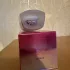 Lancome Miracle Summer 2006 pic-171851
