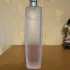 Lancome Miracle Summer 2006 pic-171854