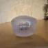 Lancome Miracle Summer 2006 pic-171855