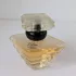 Lancome Tresor