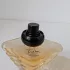 Lancome Tresor