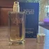 Lancome Magie Noire pic-172725