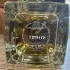 Lancome Magie Noire pic-172727