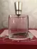 Lancome Miracle pic-172740