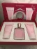 Lancome Miracle pic-172742