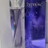 Lancome Hypnose pic-173035