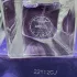 Lancome Hypnose pic-173039