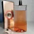 Lancome Idole Now pic-173059