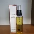 Lancome La Vie Est Belle L`Eau de Parfum