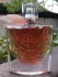 Lancome La Vie Est Belle Iris Absolu