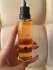Lancome La Vie Est Belle L`Eau de Parfum