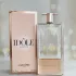Lancome Idole Le Parfum pic-173458