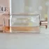 Lancome Idole Le Parfum pic-173459