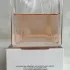 Lancome Idole Le Parfum pic-173467