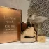 Lancome La Vie Est Belle L`Extrait