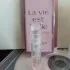 Lancome La Vie Est Belle Vanille Nude
