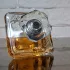Lancome Tresor L`Eau de Parfum pic-174857
