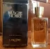 Lancome Magie Noire pic-174881