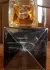 Lancome Magie Noire pic-174882