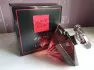 Lancome Tresor La Nuit a la Folie pic-174913