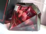 Lancome Tresor La Nuit a la Folie pic-174914