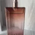 Lancome Idole Power pic-174934