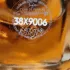 Lancome Tresor