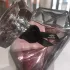 Lancome Tresor La Nuit L`eau De Parfum
