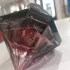 Lancome Tresor La Nuit L`eau De Parfum