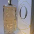 Lancome O Zenith