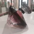 Lancome Tresor La Nuit L`eau De Parfum