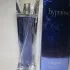 Lancome Hypnose pic-175021