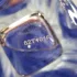 Lancome Hypnose pic-175022