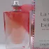 Lancome La Vie Est Belle en Rose Eau De Toilette pic-175030